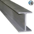 Mild Steel Silver ms structural beam