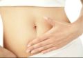 Gynecological Problem Treatment