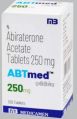 ABTmed Abiraterone Acetate Tablets