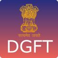 dgft consultants