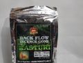 Kasturi Backflow Incense Cones