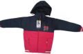 Art 21 Medium Size Boys Jacket