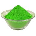 Leaf Green Gulal Powder
