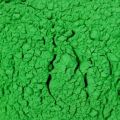 Pista Green Gulal Powder