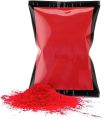Red Gulal Powder