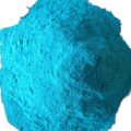 Turquoise Blue Gulal Powder