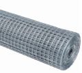 SS304 SS316 Gi Welded Wire Mesh