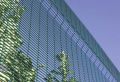 wire fencing