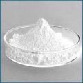 powder Clever Pathway ammonium sulphate