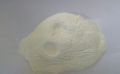 Latan Texchem Creamy Powder Superplasticizer Admixture