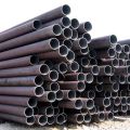 3 Inch Mild Steel Fire Fighting Pipes