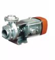 Cast Iron Electric 220 V 5 hpkirloskar water motor