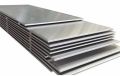 Square Coated SS316 316 stainless steel sheet
