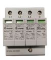 Phoenix Contact 4 Phase AC Surge Protection Device