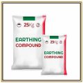 Powder Chemical Earthing Compound