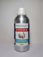 Fytum-H Liquid Feed Concentrate