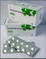 Pantoprazole Domperidone Tablets