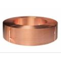 Hot Rolled Copper Strips