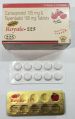 carisoprodol tablet 225
