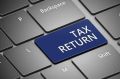 Proprietorship Income Tax Return Filing Service