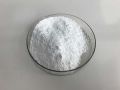 WHITE Powder Solid C6H8O7.H2O citric acid