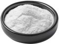 White Crystalline Powder Fructose