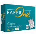 paper one a4 copier paper