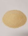 Dried soya protein concentrate