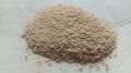 Royal Spices dried amchur powder