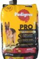 Pedigree PRO Expert Nutrition Active Large Breed Adult Dry Dog Food