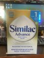 Similac Advance Milk Powder Stage 1400g