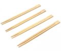 21cm Wooden Chopsticks