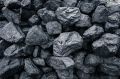imported coal