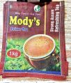 1kg Mody's Prime Tea