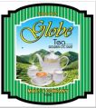 Globe CTC Dust Tea