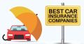 Vehicle Insurance Service