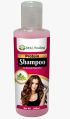 Protein Shampoo