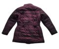 Ladies Polyester Jacket