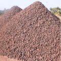 Best iron ore fines lumps