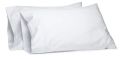 White Plain Hospital Pillow Cover