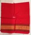 Jagg Hastkala Multicolor All colors in available Hand Made Plain woolen shawls