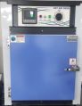 220/230VAC. Stainless Steel Electric Blue 12-15kw STIPL Muffle Furnace