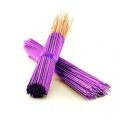 fragrance incense sticks