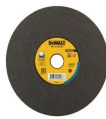 Coated Round New metal cutting wheel