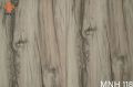 PVC Wooden Texture Wallpaper