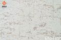 PVC Multicolor MNH textured marble wallpaper