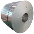 Aluminium Coil