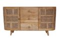 Stylish Wooden Cabinet
