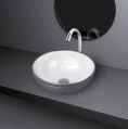 405x405x140 mm Golden Series Table Top Wash Basin