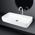 table top wash basin
